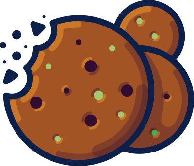 cookies-big